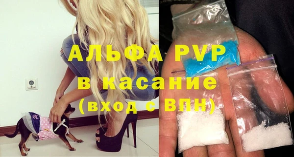 бошки Заводоуковск
